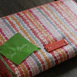 Vera Bradley